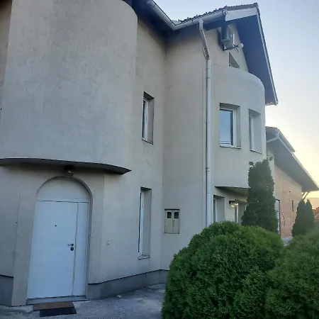 Zvizdic